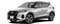 2026 Nissan KICKS PLAY E-POWER PLAY PLATINUM