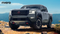 2026 Nissan FRONTIER V6 PRO 4X V6 PRO-4X