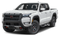 2026 Nissan FRONTIER V6 PRO 4X V6 PRO-4X