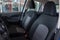 2026 Nissan MARCH SENSE TM
