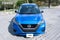 2026 Nissan MARCH ADVANCE TM