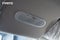 2026 Nissan MARCH ADVANCE TM