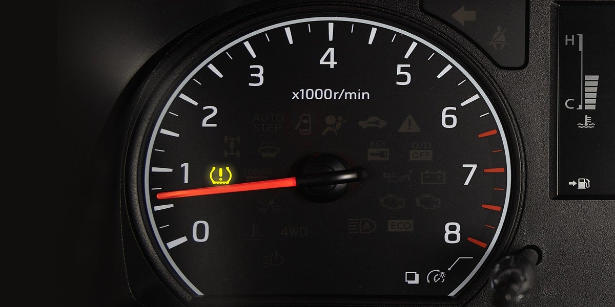 Nissan Kicks Destacado