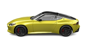 autos z - Nissan Rivero in Monterrey Nuevo León