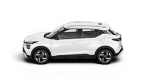 crossovers y suvs Kicks Magnite- Nissan Rivero in Monterrey Nuevo León