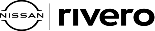Nissan Rivero Monterrey, Nuevo León